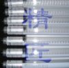 Led Fluorescent Lamp 